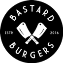 Sommarjobb: Restaurangmedarbetare Extra – Bastard Burgers,