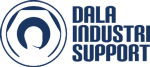 Dala Industrisupport AB