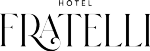 Hotel Fratelli AB
