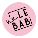 Le Kebab AB