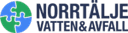 Sommarjobb: Sommarjobbare – Norrtälje Vatten och Avfall, Norrtälje