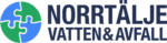 Norrtälje vatten och avfall AB