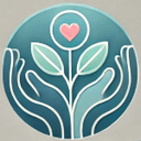 Sommarjobb: Personlig assistent – KSJ AB, Malmö