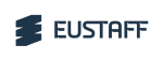 EUSTAFF SWEDEN AB