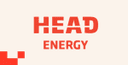 Sommarjobb: Junior Mekanikkonstruktör – Head Energy, Lund