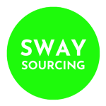 Sway Sourcing Sweden Aktiebolag
