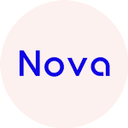 Psykologpraktik i Stockholm – Nova Psykiatri