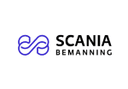 Sommarjobb: Speditör – Scania Bemanning, Hjärnarp