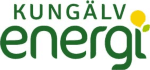 Kungälv Energi Entreprenad och Service AB
