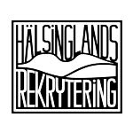 Hälsinglands Rekrytering AB