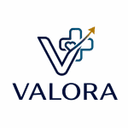 Resande konsultsjuksköterska – Valora Bemanning