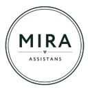 Sommarjobb: Personlig assistent – Mira Assistans, Skövde/Hjo