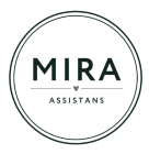 Mira Assistans AB