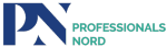 Professionals Nord Luleå AB