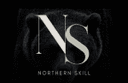 Sommarjobb: Transportledare – Northern Skill