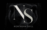 Northern Skill AB
