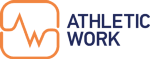 Athletic Work Nordic AB