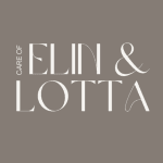 Care of Elin & Lotta AB