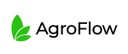 Sommarjobb: Gårdsarbetare – Agroflow, Kalmar län