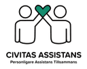 Sommarjobb: Personlig assistent – Civitas Assistans, Falun