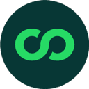 Sommarjobb: Budbilsförare/Lagerarbetare – Malmö