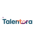 Talentora AB