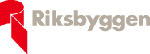 Riksbyggen ekonomisk förening