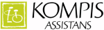 Kompis Assistans, Ekonomisk Fören
