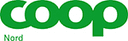 Sommarjobb: Säljare – Coop, Sollefteå