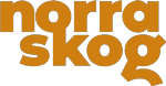 Skogsägarna Norra Skog, ekonomisk förening