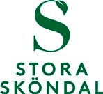 Stiftelsen Stora Sköndal