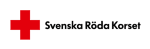 SVENSKA RÖDA KORSETS CENTRALSTYRELSE