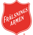 Sommarjobb: C-chaufför – Myrorna, Botkyrka