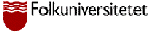 Folkuniversitetet Stift Kursverksamheten Vid Sto