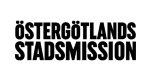ÖSTERGÖTLANDS STADSMISSION