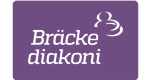 Stift Bräcke Diakoni