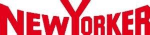 New Yorker Sverige KB
