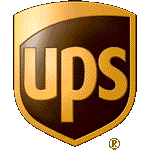 Sommarsorterare hos UPS Arlanda