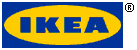 Sommarjobb på IKEA Älmhult