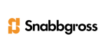 Sommarjobb: Butiksmedarbetare hos Snabbgross Varberg