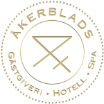 Sommartjänst Hotellstädning på Åkerblads Gästgiveri, Hotell och Spa