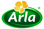 Sommarjobb Arla Foods