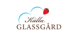 Sommarjobb: Glassälskare sökes till Källa Glassgård på Norra Öland