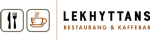 Sommarjobb som Restaurangbiträde på Lekhyttans Kök och Kiosk