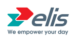 Sommarjobb: Serviceminded Chaufför på ELIS