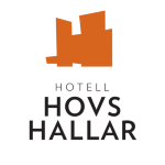 Sommarjobb som Receptionist på Hotell & Restaurang Hovs Hallar