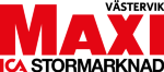 Sommarjobb på ICA Maxi Västervik