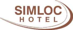 Hovmästare för sommarsäsongen på Simloc Hotel, Arjeplog