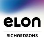 Sommarjobb: Ekonomi/Administration på ELON Richardsons AB