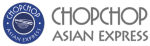 ChopChop Värnamo söker Kassa- och Serveringspersonal